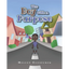 The Boy with a Purpose - Paperback