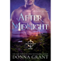 After Midnight - Paperback