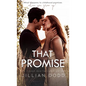 That Promise - Hardcover