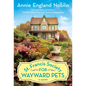 St. Francis Society for Wayward Pets - Paperback