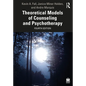 Theoretical Models of Counseling and Psychotherapy - Paperback