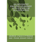 An Advanced English Grammer with Excercise (illustrated) - Paperback