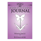 My Awakening Journal: A Journey to Enlightenment - Hardcover