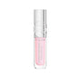 L'Oréal Paris Plump Ambition Hyaluron Lip Oil - 24-Hour Moisturizing Hyaluronic Acid Lip Care for Dry, Chapped Lips