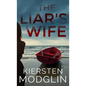 The Liar's Wife - Hardcover