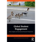 Global Student Engagement: Policy Insights and International Research Perspectives - Paperback
