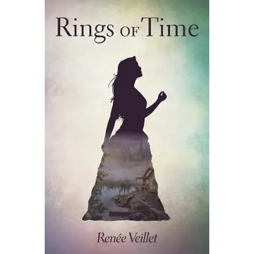 Rings of Time - Paperback