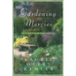 Gardening Mercies: Finding God in Your Garden - Paperback