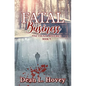 Fatal Business - Paperback
