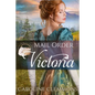 Mail Order Victoria - Paperback