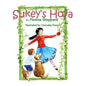 Sukey's Hoya - Paperback
