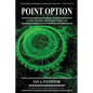 Point Option: A Time-Travel Military Thriller - Paperback