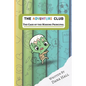 The Adventure Club: The Case Of The Missing Principal - Paperback