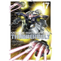 Mobile Suit Gundam Thunderbolt, Vol. 17 - Paperback