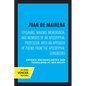 Juan de Mairena: Epigrams, Maxims, Memoranda, and Memoirs of an Apocryphal Professor. with an Appendix of Poems from the Apocryphal Songbooks - Paperback