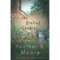 The Healing Garden - Paperback