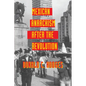 Mexican Anarchism After the Revolution - Paperback