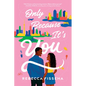Only Because It's You - Paperback