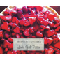 RECIPES from the KITCHEN of Linda Gail Potter - Hardcover