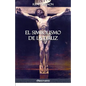 El Simbolismo de la Cruz - Paperback