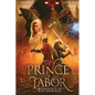 The Prince of Tabor - Paperback