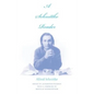 A Schnittke Reader - Hardcover