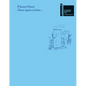 Füsun Onur: Once Upon a Time...: The Pavilion of Turkey--59th International Art Exhibition of La Biennale Di Venezia - Hardcover