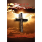Writings of the Early Church Fathers - Paperback