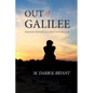 Out of Galilee: Christian Thought as a Great Conversation - Paperback