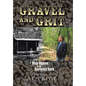 Gravel and Grit: A White Boyhood in the Segregated South - Hardcover