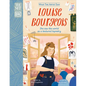 The Met Louise Bourgeois: She Saw the World as a Textured Tapestry - Hardcover
