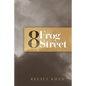 8 Frog Street - Paperback