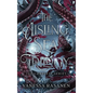 The Aisling Sea Trilogy: The Complete Series - Hardcover