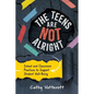 The Teens Are Not Alright: School and Classroom Practices to Support Student Well-Being - Paperback