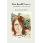 One-Eyed Princess: Gaining depth in sight and mind - Paperback