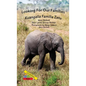 Looking For Our Families/Kuangalia Familia Zetu - Hardcover