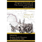 Original Journals of the Lewis and Clark Expedition: 1804-1806; Part 1 & 2 Volume 2 - Paperback