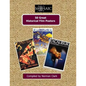 50 Great Historical Film Posters - Paperback