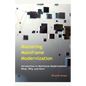 Mastering Mainframe Modernization - Paperback
