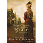 Sage Cane's House of Grace and Favor - Paperback