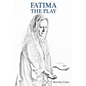 Fatima the Play - Hardcover