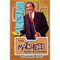 The Matchless Gene Rayburn - Paperback
