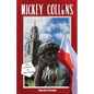 Mickey Collins - Paperback