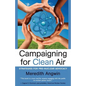 Campaigning for Clean Air: Strategies for Nuclear Advocacy - Paperback