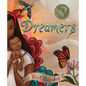 Dreamers - Hardcover