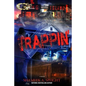 Trappin' - Paperback