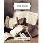 The Road - Paperback
