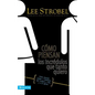 En C��mo Piensan Los Incr��dulos Que Tanto Quiero: C��mo Alcanzar Amigos Y Familiares Que Evitan a Dios Y a - Paperback