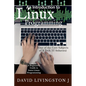 An Introduction to Linux Programming - Paperback