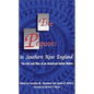 The Pequots in Southern New England: The Fall and Rise of an American Indian Nation Volume 198 - Paperback